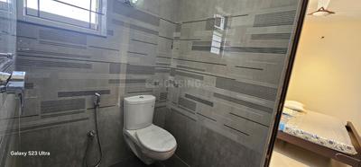 Project Image of 561.0 - 1325.0 Sq.ft 1 BHK Apartment for buy in Deccan Kalpavriksha