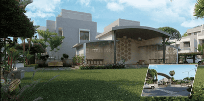 Radhe Greens Amenities 1