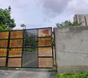 Honey VIP Hill View Gated Community 1