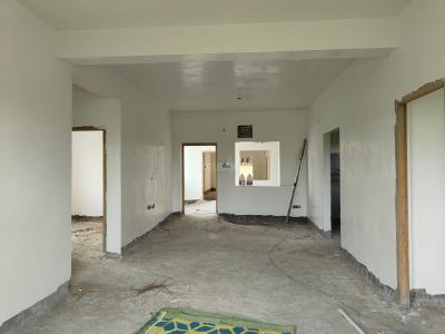 Project Image of 1499.95 - 1539.99 Sq.ft 3 BHK Apartment for buy in Mcor Projects Prashamsa I