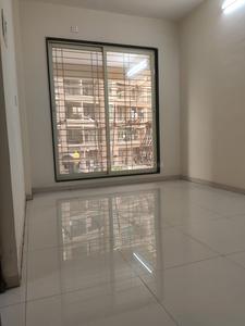 Project Image of 660.0 - 1010.0 Sq.ft 1 BHK Apartment for buy in Rkr Harmony