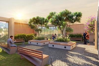 Project Image of 1500.0 - 1750.0 Sq.ft 3 BHK Apartment for buy in Swastika Empire