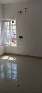 Project Image of 667.0 - 749.0 Sq.ft 2 BHK Apartment for buy in Shanthniketan