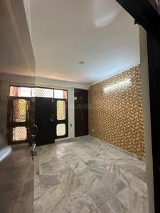 Project Image of 400.0 - 1300.0 Sq.ft 1 BHK Apartment for buy in Jai Affordable Floors