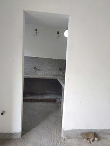 Project Image of 0.0 - 810.0 Sq.ft 2 BHK Apartment for buy in Vedic Park Vista