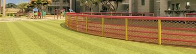 Project Image of 955.0 - 2300.0 Sq.ft 2 BHK Apartment for buy in BS Vaibhav Heritage Height