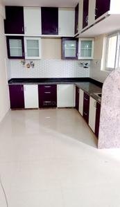 Project Image of 925.0 - 1445.0 Sq.ft 2 BHK Apartment for buy in Shathavartha Enclave