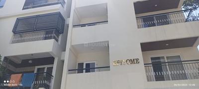 Opera Epitome Elevation 2