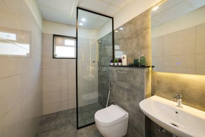 Project Image of 1230.0 - 1786.0 Sq.ft 2 BHK Apartment for buy in BRR North Excellency Phase 1