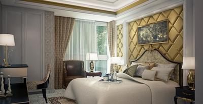 Project Image of 975.0 - 2569.0 Sq.ft 2 BHK Apartment for buy in Dream Avenue Apartments