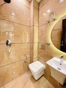 Project Image of 600.0 - 900.0 Sq.ft 2 BHK Builder Floor for buy in JMD Ananta Affordable Floors