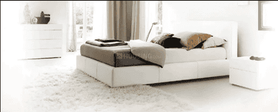 Project Image of 703.96 - 1129.13 Sq.ft 2 BHK Apartment for buy in Ved Vihar Phase II Building No 4