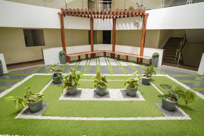 Project Image of 1147.0 - 1639.0 Sq.ft 2 BHK Apartment for buy in DRA Tuxedo