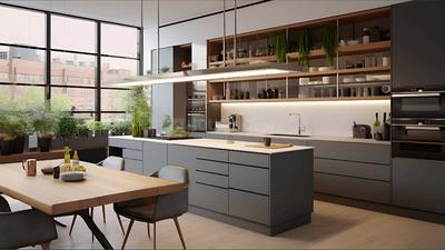 Project Image of 1965.0 - 2550.0 Sq.ft 3 BHK Villa for buy in The Heritage Villas