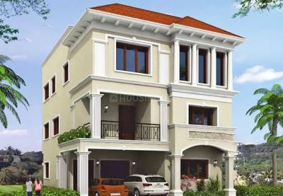 Project Image of 1442.0 - 3716.0 Sq.ft 2 BHK Villa for buy in Shanders Youlla
