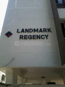Landmark Regency Others 1