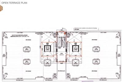 Project Image of 547.67 - 609.67 Sq.ft 2 BHK Apartment for buy in Shyam 68