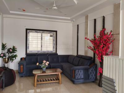 Project Image of 1025.0 - 1650.0 Sq.ft 2 BHK Apartment for buy in NSK Platina