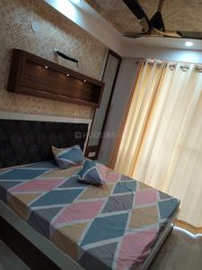 Project Image of 1329.72 - 1516.94 Sq.ft 3 BHK Apartment for buy in Vikas Heights