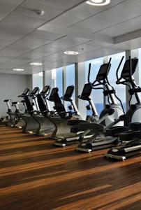 Project Image of 3564.0 - 6840.0 Sq.ft 3 BHK Apartment for buy in CR The Hamlet