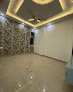Project Image of 550.0 - 900.0 Sq.ft 2 BHK Apartment for buy in Shree Ram Affordable Floors