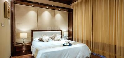 Project Image of 2717.0 - 4028.0 Sq.ft 4 BHK Villa for buy in LGCL New Life