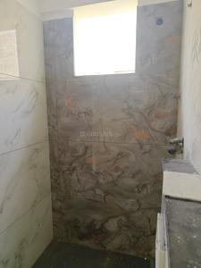 Project Image of 1100.0 - 1300.0 Sq.ft 2 BHK Apartment for buy in CVSR Riches Comfort