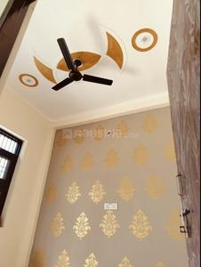Project Image of 0.0 - 680.0 Sq.ft 2 BHK Villa for buy in Ved Homes