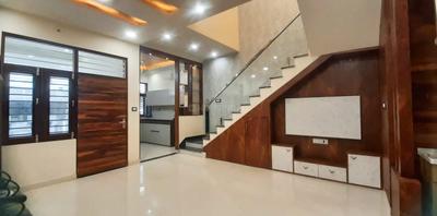 Project Image of 0.0 - 900.0 Sq.ft 4 BHK Villa for buy in Nirman Shubh Enclave