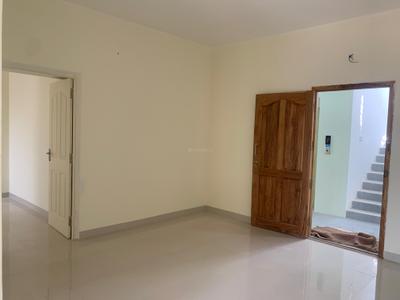 Project Image of 846.0 - 1350.0 Sq.ft 2 BHK Apartment for buy in Minerva Arunodaya