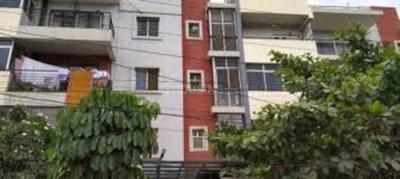 CP Cassia Elevation 1