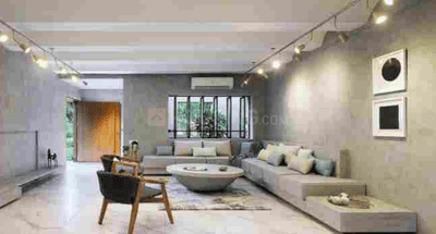 Project Image of 1220.0 - 1715.0 Sq.ft 2 BHK Apartment for buy in Affinity Sarovar