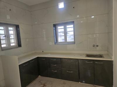 Project Image of 1200.0 - 2000.0 Sq.ft 2 BHK Villa for buy in Gopinath Nagar