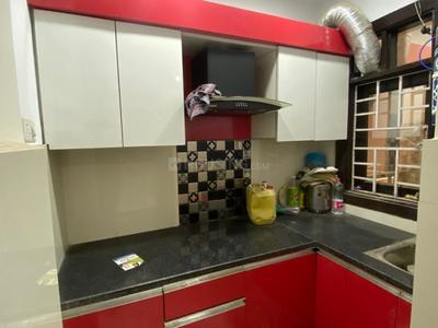 Project Image of 460.0 - 999.0 Sq.ft 2 BHK Apartment for buy in Green Valley Livings