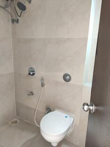 Project Image of 507.0 - 886.0 Sq.ft 1 BHK Apartment for buy in Conwood Astoria Tower B