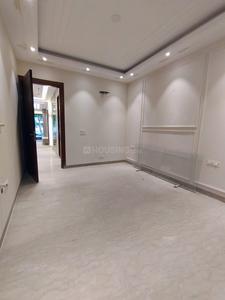 Project Image of 1620.0 - 3240.0 Sq.ft 3 BHK Builder Floor for buy in Green Wood Luxury Floors