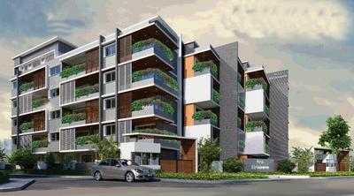 Krish Eirianwen Images for Elevation of Krish Eirianwen 1