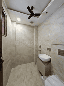 Project Image of 2475.0 - 3285.0 Sq.ft 4 BHK Builder Floor for buy in Richlook Puri Luxuria Floors