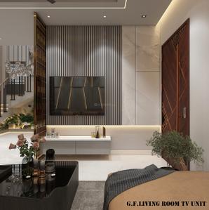 Project Image of 0.0 - 2600.0 Sq.ft 4 BHK Villa for buy in Abode Eden Villas