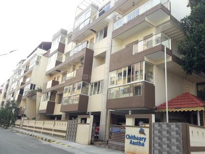 Project Image of 1299.0 - 1790.0 Sq.ft 2 BHK Apartment for buy in Chithaary Aastha