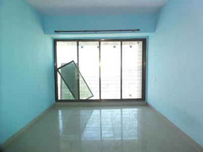 Project Image of 0.0 - 860.0 Sq.ft 2 BHK Apartment for buy in Swastik Garden