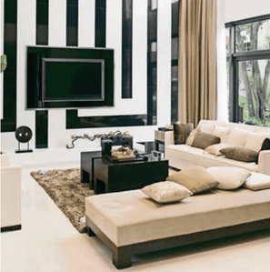 Project Image of 645.83 - 1065.63 Sq.ft 2 BHK Apartment for buy in Oceania Unimark Riviera Phase III