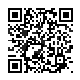 Aayam Hayat Residency QR Code 1