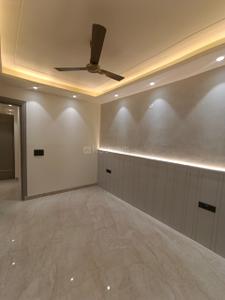 Project Image of 1450.0 - 2800.0 Sq.ft 3 BHK Builder Floor for buy in Brick Super Luxury Homes
