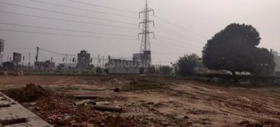 Project Image of 0.0 - 2000.0 Sq.ft 4 BHK Villa for buy in Greenwood Residency