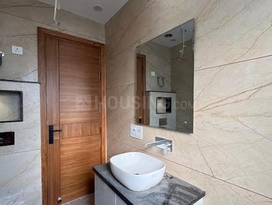 Project Image of 0.0 - 2700.0 Sq.ft 4 BHK Builder Floor for buy in Setia Luxury Floors
