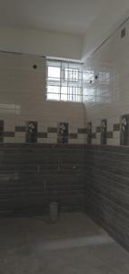 Project Image of 869.0 - 1094.0 Sq.ft 2 BHK Apartment for buy in SLV Diamond