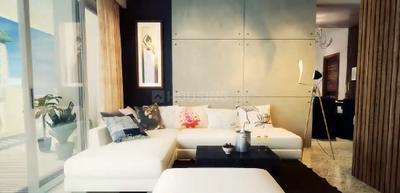 Project Image of 615.16 - 3208.0 Sq.ft 2 BHK Apartment for buy in Dev Sai Sports Home Phase 2
