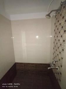 Project Image of 1200.0 - 1650.0 Sq.ft 2 BHK Apartment for buy in Nandi Forest View