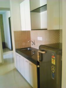 Project Image of 555.0 - 570.0 Sq.ft 2 BHK Apartment for buy in Axis Maple Terraces